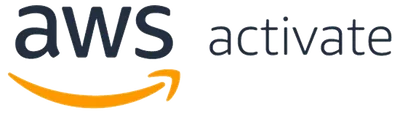 AWS Activate