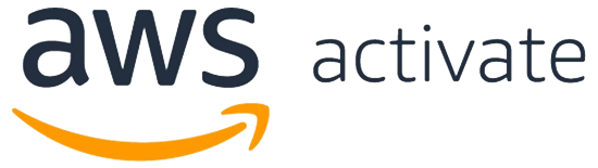 AWS Activate