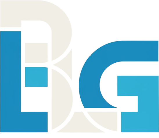 BLG Technologies logo