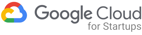 Google Cloud for Startups